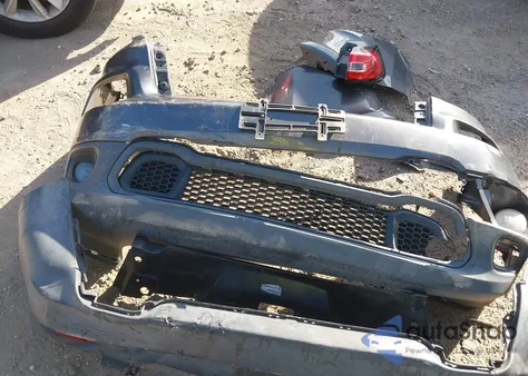 2017 Jeep Cherokee Latitude Fwd from USA, damaged, VIN 1C4PJLCB0HW549376